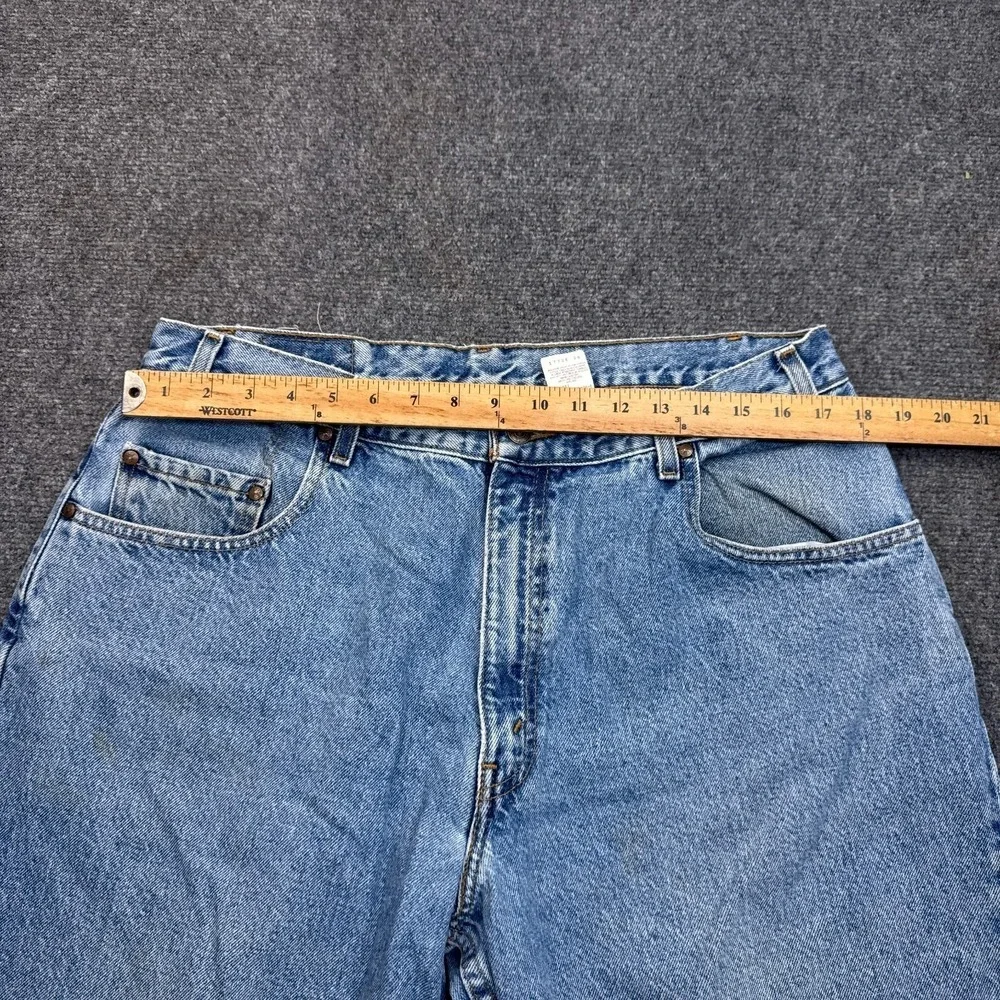 Levis 100% authentic